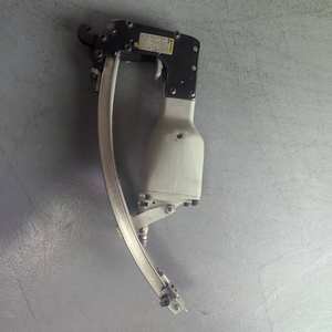 Pistolet à agrafes pneumatique à grande vitesse M87 à prix avantageux pour clôtures en fil de fer barbelé - Product Image 6