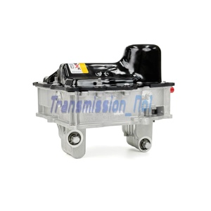 Nuovo Corpo Valvola DQ200 per Trasmissione a 1 Velocità Volkswagen/Audi (Assemblaggio Componenti) - Product Image 6