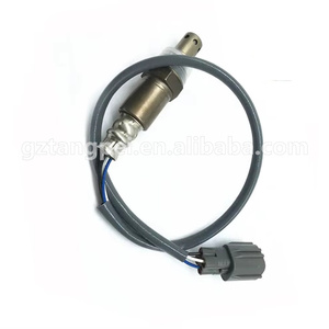 Capteur d'oxygène moteur pour Toyota RAV 4 OEM 89467-28010 8946728010 - Product Image 2