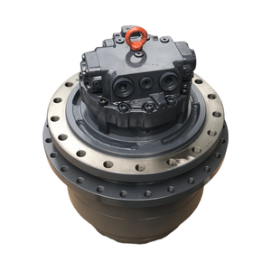 Máy xúc phụ tùng du lịch động cơ hộp số lắp ráp 9030 B 9030b ổ đĩa cuối cùng 160142a1 - Product Image 2