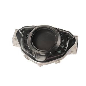 Compteur de vitesse numérique universel pour moto <span class=keywords><strong>WAVE</strong></span> 125s, compteur de vitesse numérique pour Honda <span class=keywords><strong>Wave</strong></span> 125 - Product Image 4