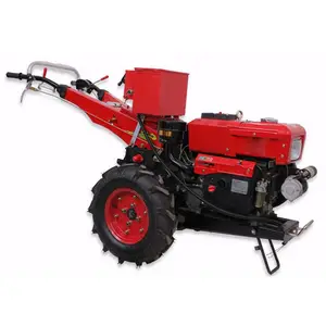 Venta al por mayor motor diesel 12hp kubota-DIBO-tractor mini 4wd kubota, alta calidad, precio
