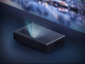 <span class=keywords><strong>Xiaomi</strong></span> โปรเจคเตอร์ฉายภาพในโรงภาพยนตร์เลเซอร์<span class=keywords><strong>2</strong></span> 4khome <span class=keywords><strong>4K</strong></span> แบบ Ultra HD 2400 ANSI Lumens 3GB RAM Android OS สำหรับห้องนอนห้องนั่งเล่น - Product Image 6