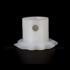 Ingranaggio conico <span class=keywords><strong>angolare</strong></span> di alta qualità, - Product Image 3