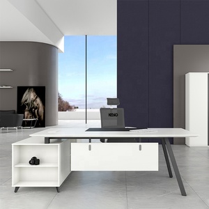 กวางดงโต๊ะทำงานที่เหมาะกับสรีระ, โต๊ะทำงานโต๊ะทำงานที่มีคุณภาพสูงโต๊ะคอมพิวเตอร์และเก้าอี้ - Product Image 2