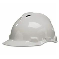 3ม.™อุปกรณ์เสริมหมวกกันน็อคสีขาว G22C-VI พร้อมที่คาดผมพลาสติกระบายอากาศ - Product Image 1