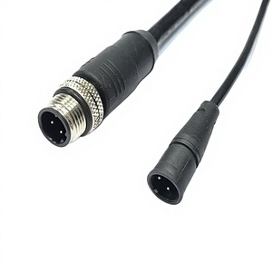 กาวร้อนละลายสำหรับการหล่อแบบแรงดันต่ำในการห่อหุ้มสายเคเบิลและแผงวงจรพิมพ์ - Product Image 2