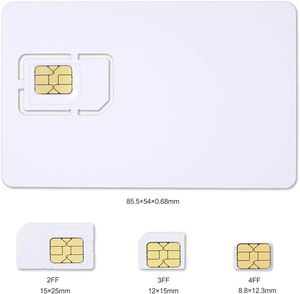 Dünya Çapında M2M <span class=keywords><strong>IoT</strong></span> Sim Kart 2g 3g 4g Küresel Dolaşım Veri Yıllık Abonelik SIM Kartları GPS İzleyici için SMS Fonksiyonlu - Product Image 4