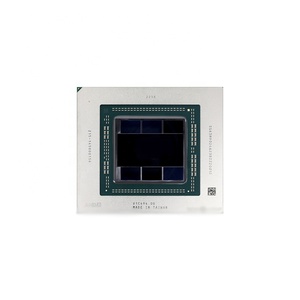 การ์ดจอ Radeon 7900 GDDR6 20GB 320 บิต รุ่นใหม่มาถึงแล้ว สำหรับเซิร์ฟเวอร์ GPU Radeon RX 7900 XT - Product Image 4