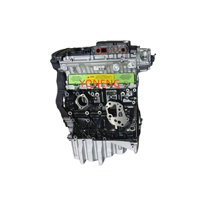 <span class=keywords><strong>Moteur</strong></span> BWJ bonne qualité <span class=keywords><strong>EA113</strong></span> 2.0T CDL BPJ AXX BWA BWE BYP BUL BYD BWJ BHZ <span class=keywords><strong>Moteur</strong></span> d'assemblage de <span class=keywords><strong>moteur</strong></span> pour VW pour AUDI - Product Image 5