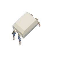 SST39SF010A-70-4C-PHE DIP32 Stock New and Original Electronic Components