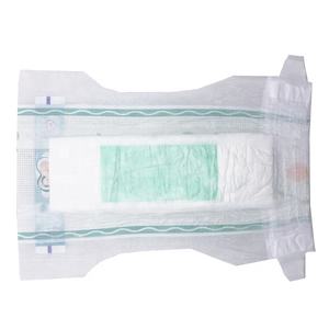 Couches pour bébé jetables <span class=keywords><strong>Love</strong></span> Baby, couches pour bébé bon marché en stock en Chine - Product Image 5