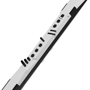 Ultimo OEM ODM principiante sassofono contralto elettronico tenore <span class=keywords><strong>soprano</strong></span> con prezzo all'ingrosso - Product Image 2