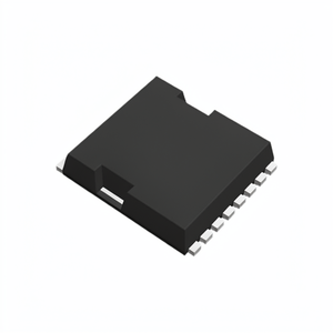 Distributeur agréé GSFTL2R710 Composants électroniques Transistors à effet de puissance - Product Image 1