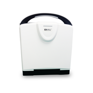 Harga Ultrasound Laptop Ultrasound Doppler Warna Portabel Hewan Kecil - Product Image 4