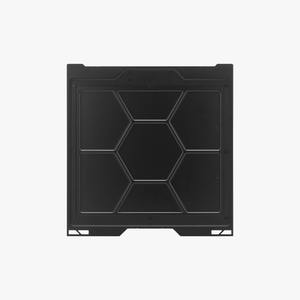 Accessoires pour imprimante 3D, base laser série H2, fabriqué aux États-Unis - Product Image 2