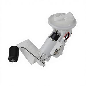 OE 18S-E3907-10 ยามาฮ่า สำหรับชุดปั๊มน้ำมันเชื้อเพลิงอิเล็กทรอนิกส์สำหรับรถจักรยานยนต์ที่ใช้ร่วมกันได้ <span class=keywords><strong>รุ่น</strong></span> PCX ฟิลาโน - Product Image 1