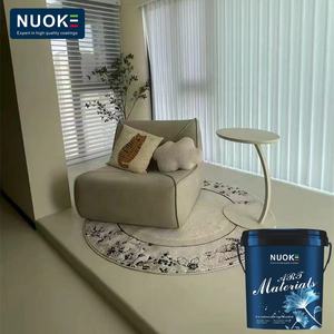 Microcemento baño epoxi microcemento <span class=keywords><strong>precio</strong></span> concesiones sin costura nuevos materiales de construcción para pared <span class=keywords><strong>y</strong></span> suelo - Product Image 2