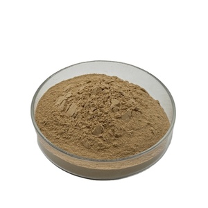 Suministro de cuajo de calidad alimentaria Quimosina queso cuajo en polvo - Product Image 3