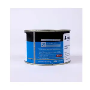 Best Price Painting Multi Specification High Gloss Finish Painting Component High Gloss Finish Painting Especially For Plastic