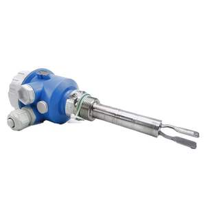 Interrupteur de niveau à fourche vibrante Liquiphant série FTL51, tous modèles en stock, vente en gros pour la détection industrielle - Product Image 6