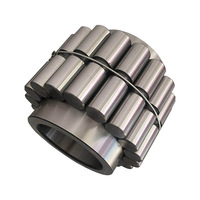 Pièces de machines d'origine à prix avantageux CPM2190 CPM2465 CPM2857 Roulement à rouleaux cylindriques