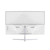 Großhandel 24/32 Zoll 2K 165Hz 1080p HDR IPS LED Anti-Blaulicht 99% sRGB 5ms Reaktionszeit Monoblock Business Desktop-Monitor
