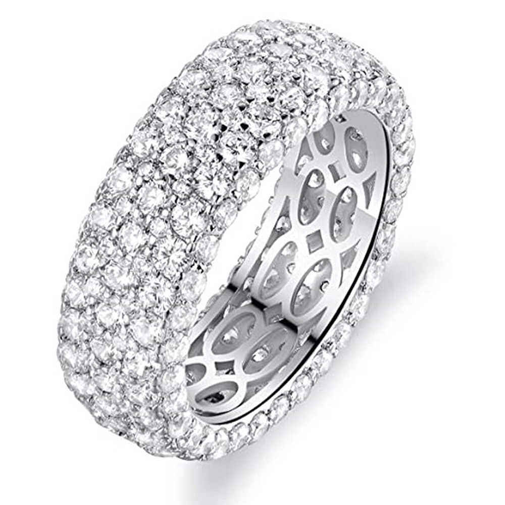 F1648 white gold