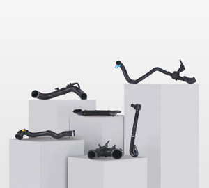 Prix <span class=keywords><strong>d</strong></span>'usine 13717523630 <span class=keywords><strong>Tuyau</strong></span> de conduit <span class=keywords><strong>d</strong></span>'<span class=keywords><strong>admission</strong></span> <span class=keywords><strong>d</strong></span>'<span class=keywords><strong>air</strong></span> pour <span class=keywords><strong>BMW</strong></span> <span class=keywords><strong>E90</strong></span> - Product Image 6