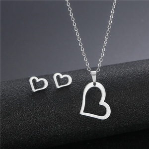Collier enfant vintage voiture de course Nürburgring en acier inoxydable, design automobile allemand, maillons, pour mariage - Vente chaude - Product Image 6