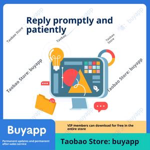 Quickbook 2024 Software di contabilità aziendale e gestione finanziaria in magazzino per il <span class=keywords><strong>codice</strong></span> di attivazione - Product Image 6