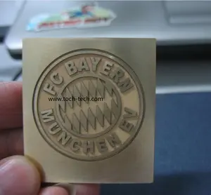 Macchina per marcatura laser 50w 100w per incisione laser curva 3D