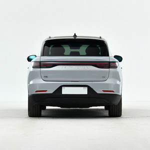 Coches usados chinos LM <span class=keywords><strong>C11</strong></span> Nuevo 2025 Coche eléctrico Leapmotor <span class=keywords><strong>C11</strong></span> Vehículo eléctrico New Energy Car Long Range Leapmotor <span class=keywords><strong>C11</strong></span> en stock - Product Image 4