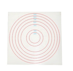 自密实混凝土坍落度流动试验机 - Product Image 1