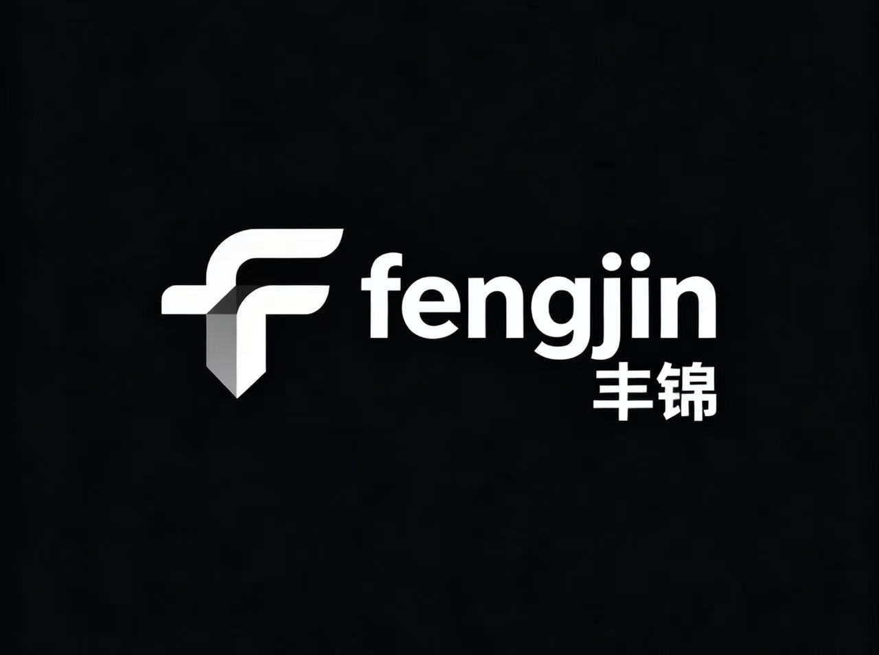 Hangzhou Fengjin Textile Technology Co., Ltd. logo