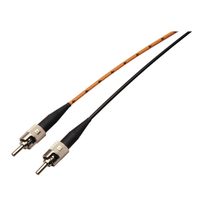 PLC แท้ 100% รุ่น Compact CPU 1214C 6ES7214-1AH50-0XB0 - Product Image 6