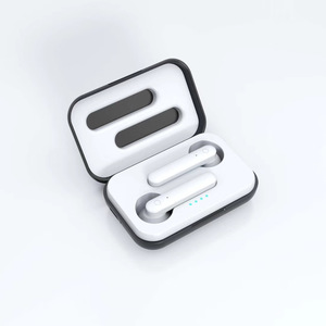 Auriculares Inalámbricos Air Pro3 BT5.3 con Cancelación de Ruido ANC, Precio Bajo, Disponibles en Almacenes de EE. UU. y la UE, <span class=keywords><strong>Airbuds</strong></span> <span class=keywords><strong>2</strong></span> 4 - Product Image 2