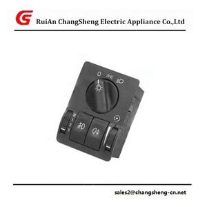 Nouvel interrupteur de phare pour <span class=keywords><strong>Astra</strong></span> 90437440 6240097 - Product Image 4