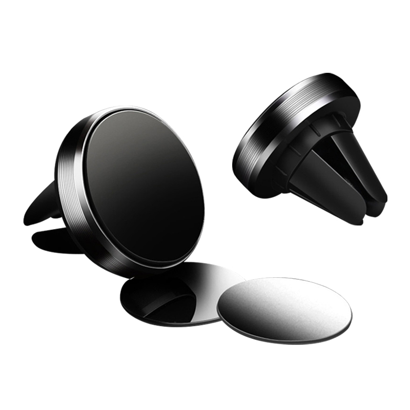 Custom Soporte Para Celular Car Mount