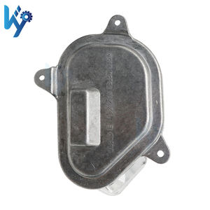 Accessoires automobiles KY OEM 7466509 7466510 pour BMW Série 1 F52 125i 63117466509 63117466510 Module de ballast pour phares LED Angel Eyes - Product Image 3