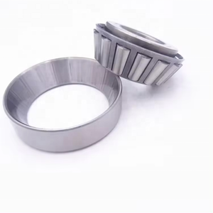 radial-konisch-walzenlager TR070803 Zoll größe HI-CAP <span class=keywords><strong>TR</strong></span> 070803 konische Lager TR070803C - Product Image 5