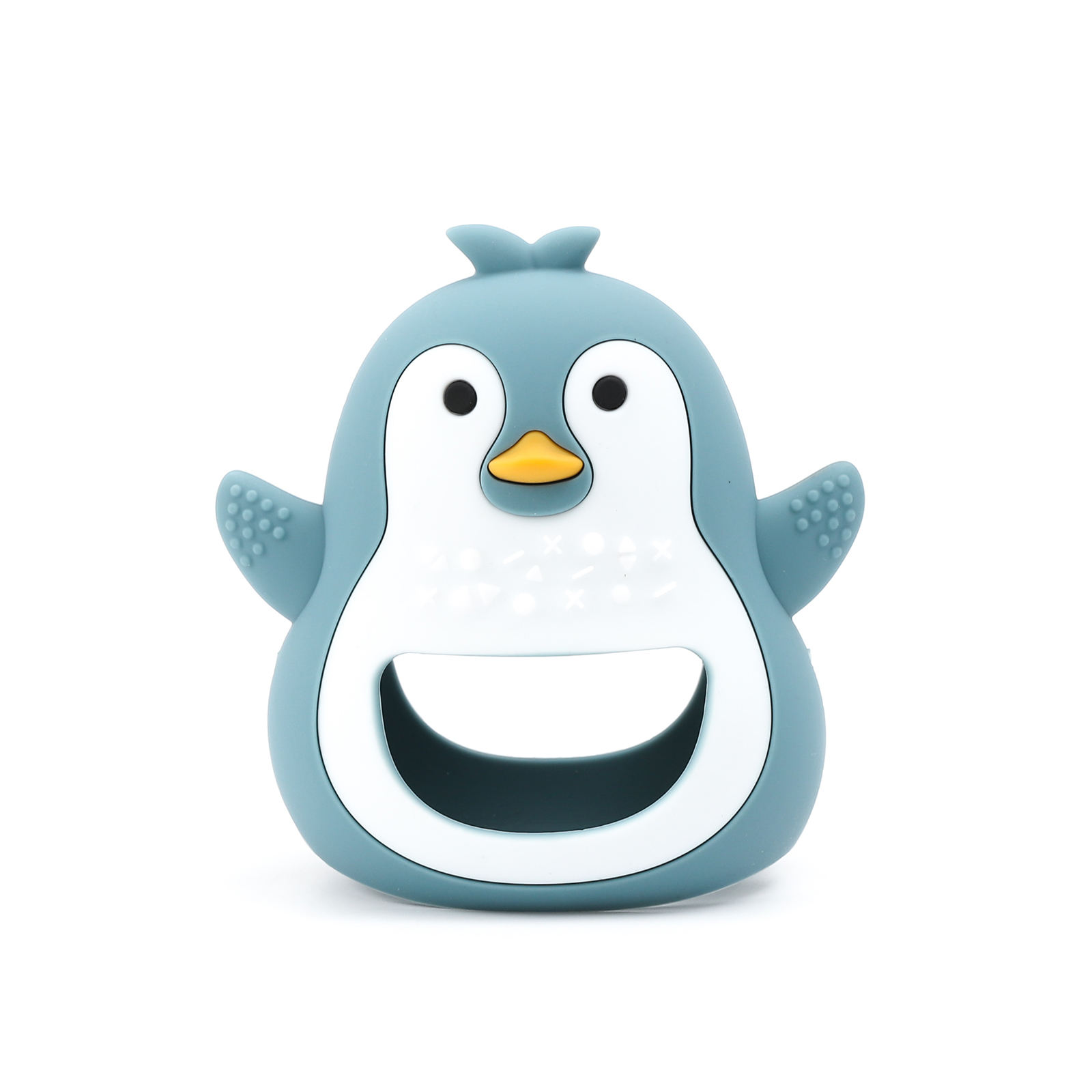 Peiguin | สีน้ำเงิน