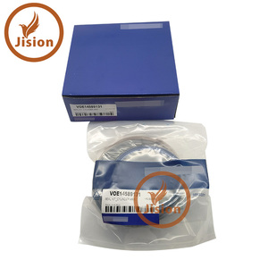 Kit de Sellado de Cilindro de Brazo para Excavadora EC210D Original, Número de Pieza 14589131 - Product Image 2