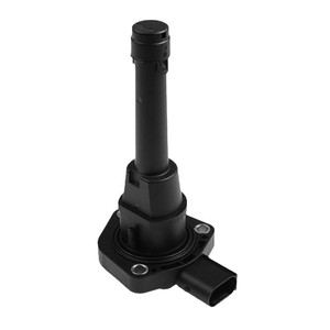 <b>Oil</b> <b>Level</b> <b>Sensor</b> 12618638757 For Bmw Vehicles - Product Image 2