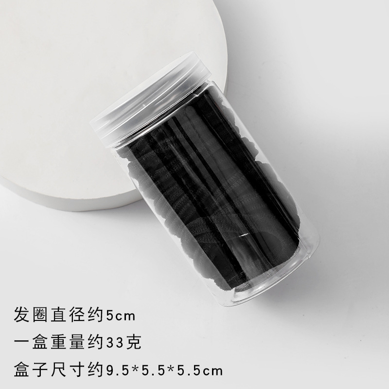 AL236-1   เอแอล236-1กระถางดำ 10 หลอด