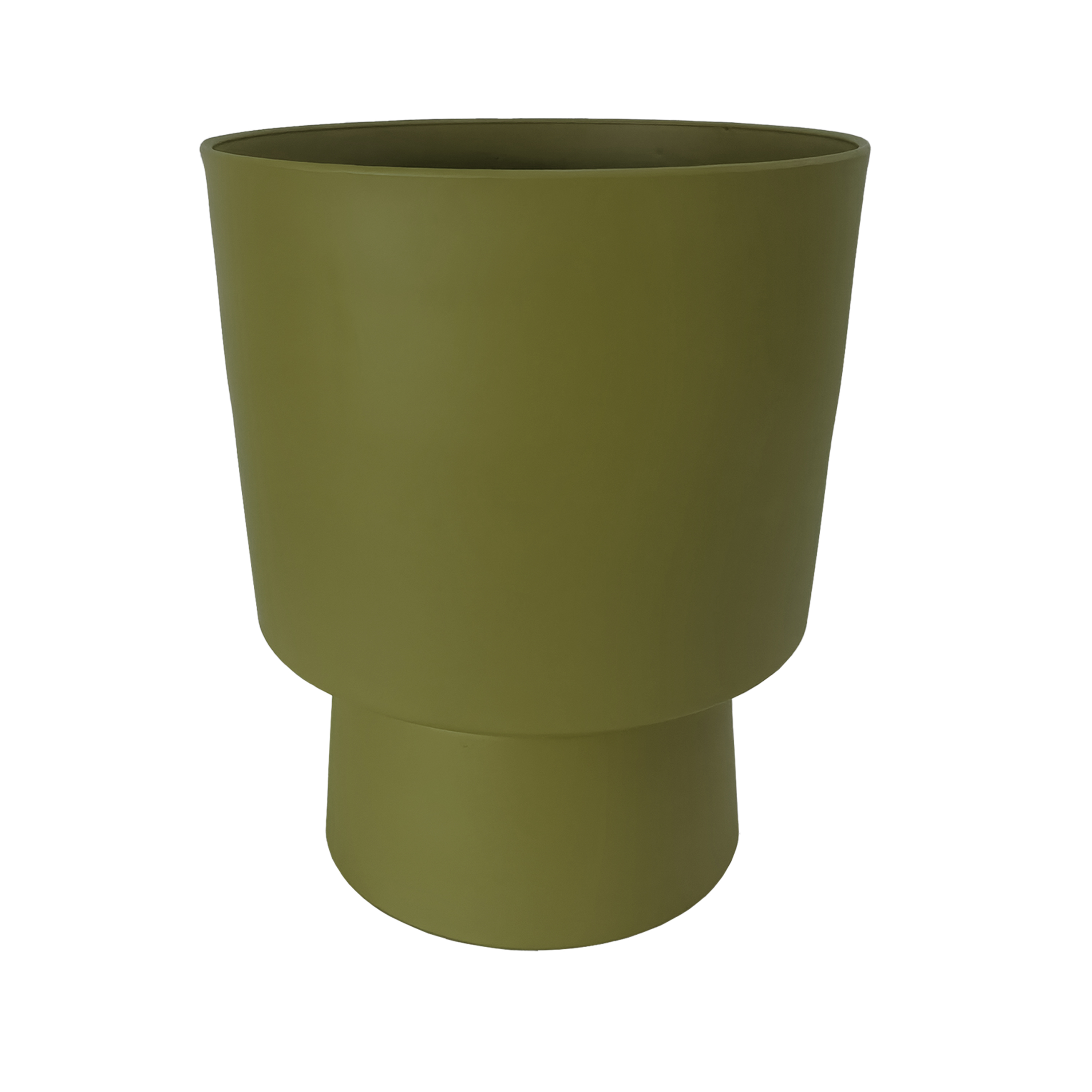Vert