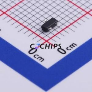 ทรานซิสเตอร์สนามทรานซิสเตอร์ทรานซิสเตอร์ทรานซิสเตอร์ (มอสเฟท) DMN65D8LQ-7ใหม่ดั้งเดิม - Product Image 2