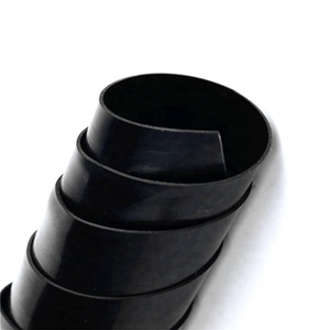 PE chống rò rỉ chống thấm <span class=keywords><strong>geomembrane</strong></span> lót cho bãi rác bể tự hoại đập Ao Cá Ao geomembrana HDPE <span class=keywords><strong>polyethylene</strong></span> - Product Image 6