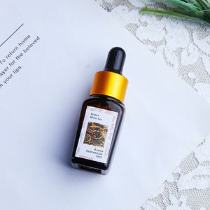 Aceite Aromático Eyun Recién Llegado, Aceite de Fragancia de Fábrica <span class=keywords><strong>con</strong></span> Diferentes Aromas - Product Image 4