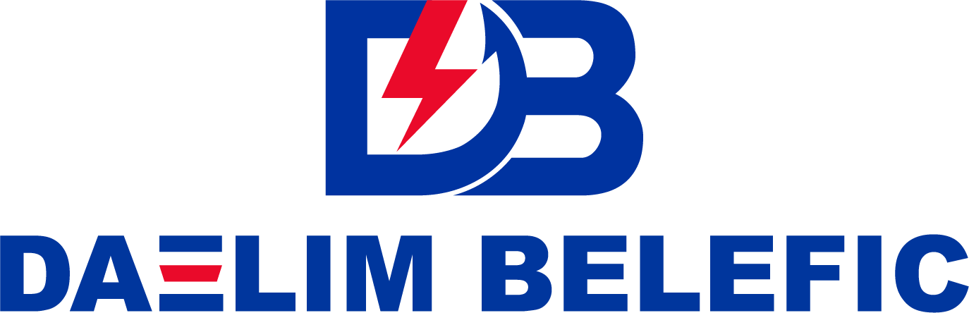 Beijing Huaxin Electric Co., Ltd.